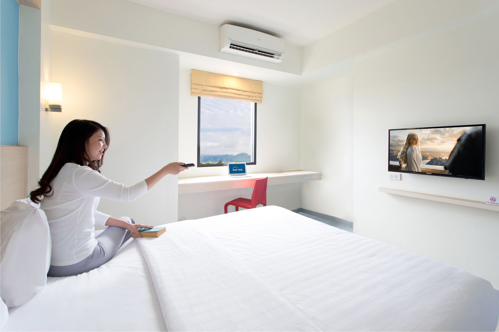 Hop Inn Hotel Aseana City Manila Paranaque City Exterior photo